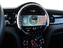 MINI Cooper Mini 1.5 Business Edition 136PK | Led | Navigatie | Camera | Cruise control