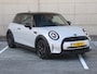 MINI Cooper Mini 1.5 Business Edition 136PK | Led | Navigatie | Camera | Cruise control
