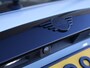 MINI Cooper Mini 1.5 Business Edition 136PK | Led | Navigatie | Camera | Cruise control