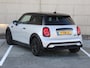 MINI Cooper Mini 1.5 Business Edition 136PK | Led | Navigatie | Camera | Cruise control