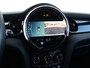MINI Cooper Mini 1.5 Business Edition 136PK | Led | Navigatie | Camera | Cruise control