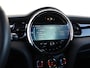 MINI Cooper Mini 1.5 Business Edition 136PK | Led | Navigatie | Camera | Cruise control