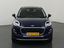 Ford Puma 1.0 EcoBoost Hybrid Titanium X | Trekhaak | B&O | Cruise Control | Climate Control | Navigatie |