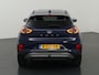 Ford Puma 1.0 EcoBoost Hybrid Titanium X | Trekhaak | B&O | Cruise Control | Climate Control | Navigatie |