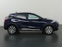 Ford Puma 1.0 EcoBoost Hybrid Titanium X | Trekhaak | B&O | Cruise Control | Climate Control | Navigatie |