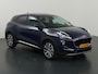 Ford Puma 1.0 EcoBoost Hybrid Titanium X | Trekhaak | B&O | Cruise Control | Climate Control | Navigatie |