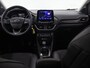 Ford Puma 1.0 EcoBoost Hybrid Titanium X | Trekhaak | B&O | Cruise Control | Climate Control | Navigatie |