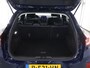Ford Puma 1.0 EcoBoost Hybrid Titanium X | Trekhaak | B&O | Cruise Control | Climate Control | Navigatie |