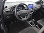 Ford Puma 1.0 EcoBoost Hybrid Titanium X | Trekhaak | B&O | Cruise Control | Climate Control | Navigatie |