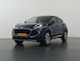 Ford Puma 1.0 EcoBoost Hybrid Titanium X | Trekhaak | B&O | Cruise Control | Climate Control | Navigatie |