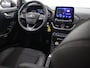 Ford Puma 1.0 EcoBoost Hybrid Titanium X | Trekhaak | B&O | Cruise Control | Climate Control | Navigatie |