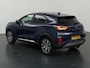 Ford Puma 1.0 EcoBoost Hybrid Titanium X | Trekhaak | B&O | Cruise Control | Climate Control | Navigatie |