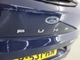 Ford Puma 1.0 EcoBoost Hybrid Titanium X | Trekhaak | B&O | Cruise Control | Climate Control | Navigatie |