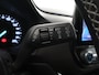 Ford Puma 1.0 EcoBoost Hybrid Titanium X | Trekhaak | B&O | Cruise Control | Climate Control | Navigatie |