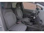 Opel Crossland 1.2 Turbo 110pk Elegance | Navi | App Connect | Climate | Cruise | Camera | PDC