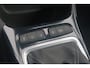 Opel Crossland 1.2 Turbo 110pk Elegance | Navi | App Connect | Climate | Cruise | Camera | PDC