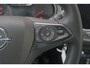 Opel Crossland 1.2 Turbo 110pk Elegance | Navi | App Connect | Climate | Cruise | Camera | PDC