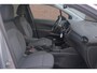 Opel Crossland 1.2 Turbo 110pk Elegance | Navi | App Connect | Climate | Cruise | Camera | PDC
