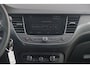 Opel Crossland 1.2 Turbo 110pk Elegance | Navi | App Connect | Climate | Cruise | Camera | PDC
