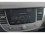 Opel Crossland 1.2 Turbo 110pk Elegance | Navi | App Connect | Climate | Cruise | Camera | PDC