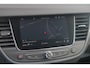 Opel Crossland 1.2 Turbo 110pk Elegance | Navi | App Connect | Climate | Cruise | Camera | PDC