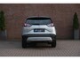 Opel Crossland 1.2 Turbo 110pk Elegance | Navi | App Connect | Climate | Cruise | Camera | PDC