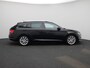 Skoda Superb Combi 1.5 TSI ACT Business Edition 150 PK | Trekhaak afneembaar | Achteruitrij Camera | Elektrische Achterklep | Climate Control | Cruise Control | Apple Carplay | Android Auto |