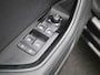 Skoda Superb Combi 1.5 TSI ACT Business Edition 150 PK | Trekhaak afneembaar | Achteruitrij Camera | Elektrische Achterklep | Climate Control | Cruise Control | Apple Carplay | Android Auto |