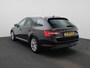 Skoda Superb Combi 1.5 TSI ACT Business Edition 150 PK | Trekhaak afneembaar | Achteruitrij Camera | Elektrische Achterklep | Climate Control | Cruise Control | Apple Carplay | Android Auto |