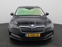 Skoda Superb Combi 1.5 TSI ACT Business Edition 150 PK | Trekhaak afneembaar | Achteruitrij Camera | Elektrische Achterklep | Climate Control | Cruise Control | Apple Carplay | Android Auto |