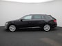 Skoda Superb Combi 1.5 TSI ACT Business Edition 150 PK | Trekhaak afneembaar | Achteruitrij Camera | Elektrische Achterklep | Climate Control | Cruise Control | Apple Carplay | Android Auto |