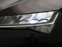 Skoda Superb Combi 1.5 TSI ACT Business Edition 150 PK | Trekhaak afneembaar | Achteruitrij Camera | Elektrische Achterklep | Climate Control | Cruise Control | Apple Carplay | Android Auto |