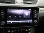 Skoda Superb Combi 1.5 TSI ACT Business Edition 150 PK | Trekhaak afneembaar | Achteruitrij Camera | Elektrische Achterklep | Climate Control | Cruise Control | Apple Carplay | Android Auto |