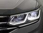 Volkswagen Tiguan 2.0 TSI Elegance 4Motion 190PK DSG Trekhaak, Achteruitrijcamera, Virtual Cockpit, Keyless, Elektr. Achterklep, 19" LM Velgen, Stoel-Stuurverwarming