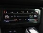 Volkswagen Tiguan 2.0 TSI Elegance 4Motion 190PK DSG Trekhaak, Achteruitrijcamera, Virtual Cockpit, Keyless, Elektr. Achterklep, 19" LM Velgen, Stoel-Stuurverwarming