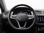 Volkswagen Tiguan 2.0 TSI Elegance 4Motion 190PK DSG Trekhaak, Achteruitrijcamera, Virtual Cockpit, Keyless, Elektr. Achterklep, 19" LM Velgen, Stoel-Stuurverwarming