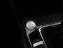 Volkswagen Tiguan 2.0 TSI Elegance 4Motion 190PK DSG Trekhaak, Achteruitrijcamera, Virtual Cockpit, Keyless, Elektr. Achterklep, 19" LM Velgen, Stoel-Stuurverwarming