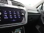 Volkswagen Tiguan 2.0 TSI Elegance 4Motion 190PK DSG Trekhaak, Achteruitrijcamera, Virtual Cockpit, Keyless, Elektr. Achterklep, 19" LM Velgen, Stoel-Stuurverwarming