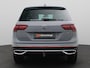 Volkswagen Tiguan 2.0 TSI Elegance 4Motion 190PK DSG Trekhaak, Achteruitrijcamera, Virtual Cockpit, Keyless, Elektr. Achterklep, 19" LM Velgen, Stoel-Stuurverwarming
