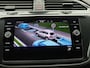 Volkswagen Tiguan 2.0 TSI Elegance 4Motion 190PK DSG Trekhaak, Achteruitrijcamera, Virtual Cockpit, Keyless, Elektr. Achterklep, 19" LM Velgen, Stoel-Stuurverwarming