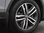 Volkswagen Tiguan 2.0 TSI Elegance 4Motion 190PK DSG Trekhaak, Achteruitrijcamera, Virtual Cockpit, Keyless, Elektr. Achterklep, 19" LM Velgen, Stoel-Stuurverwarming