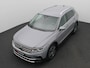 Volkswagen Tiguan 2.0 TSI Elegance 4Motion 190PK DSG Trekhaak, Achteruitrijcamera, Virtual Cockpit, Keyless, Elektr. Achterklep, 19" LM Velgen, Stoel-Stuurverwarming
