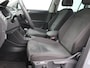 Volkswagen Tiguan 2.0 TSI Elegance 4Motion 190PK DSG Trekhaak, Achteruitrijcamera, Virtual Cockpit, Keyless, Elektr. Achterklep, 19" LM Velgen, Stoel-Stuurverwarming