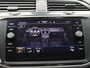 Volkswagen Tiguan 2.0 TSI Elegance 4Motion 190PK DSG Trekhaak, Achteruitrijcamera, Virtual Cockpit, Keyless, Elektr. Achterklep, 19" LM Velgen, Stoel-Stuurverwarming