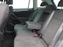 Volkswagen Tiguan 2.0 TSI Elegance 4Motion 190PK DSG Trekhaak, Achteruitrijcamera, Virtual Cockpit, Keyless, Elektr. Achterklep, 19" LM Velgen, Stoel-Stuurverwarming