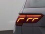 Volkswagen Tiguan 2.0 TSI Elegance 4Motion 190PK DSG Trekhaak, Achteruitrijcamera, Virtual Cockpit, Keyless, Elektr. Achterklep, 19" LM Velgen, Stoel-Stuurverwarming