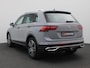 Volkswagen Tiguan 2.0 TSI Elegance 4Motion 190PK DSG Trekhaak, Achteruitrijcamera, Virtual Cockpit, Keyless, Elektr. Achterklep, 19" LM Velgen, Stoel-Stuurverwarming