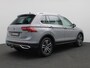 Volkswagen Tiguan 2.0 TSI Elegance 4Motion 190PK DSG Trekhaak, Achteruitrijcamera, Virtual Cockpit, Keyless, Elektr. Achterklep, 19" LM Velgen, Stoel-Stuurverwarming