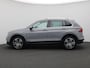 Volkswagen Tiguan 2.0 TSI Elegance 4Motion 190PK DSG Trekhaak, Achteruitrijcamera, Virtual Cockpit, Keyless, Elektr. Achterklep, 19" LM Velgen, Stoel-Stuurverwarming
