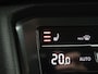 Volkswagen Tiguan 2.0 TSI Elegance 4Motion 190PK DSG Trekhaak, Achteruitrijcamera, Virtual Cockpit, Keyless, Elektr. Achterklep, 19" LM Velgen, Stoel-Stuurverwarming